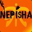 NePi$hA | hellcase.com