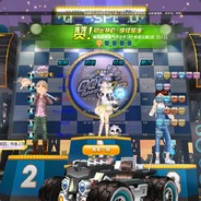 杀我一次我不玩游戏