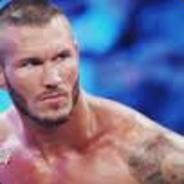 Randy Orton