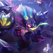 翻斗花园远古恐惧