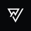 vsn