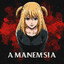 Amanemsia