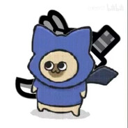 下个登龙绝对不空