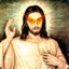 Intergalactic Jesus