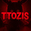 ttozis