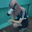 Avatar of player #6лядuЛюбятЛetat