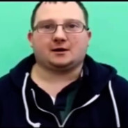 Peter Madsen - steam id 76561198063635669