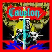 翻斗花园壮壮妈