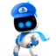 Astrobot