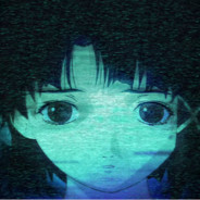 онкобольной