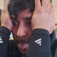 Nacho avatar