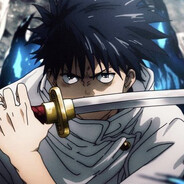 essential - steam id 76561199636311388