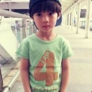 老墨我想吃鱼了