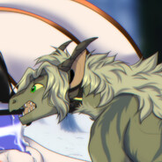Steam Avatar