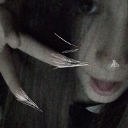 ✩Миланочка★