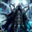 Dark_reaper