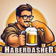 Haberdasher