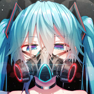 ୨♡୧ MC ୨♡୧ - steam id 76561198228640240