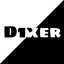 zxc D1xer