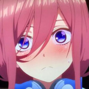 青春猪头少年不会遇到