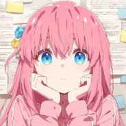 希望是薇尔莉特