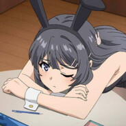 憋不住屎被护工暴打