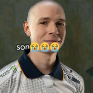 MrKrzus