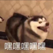 嘿嘿嘿嘿嘿嘿嘿嘿嘿