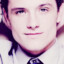 Josh Hutcherson