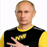 vladimir