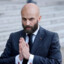 Jean Fonce-mondois
