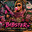 Bibster