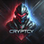 Cryptcy