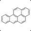 Benzopyrene