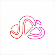 Shyraq_<3 - steam id 76561199563112667