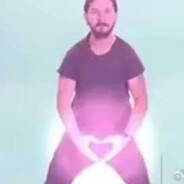 能娶到向思思吗