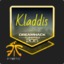 Kladdis csgoice.com