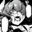 utena