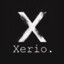 Xerio.