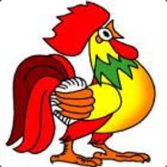 战争爆发的瞬间