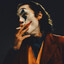 𝐤𝐮𝐫𝐬𝐡🥀