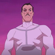 Avatar snapshot