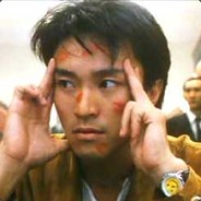 HARI ITU AKU PERGI KEPASAR