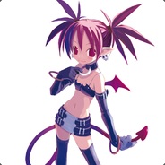bellboa45 - steam id 76561197961888062