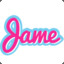 JaME