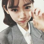 你想吃什么丶