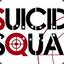 suicide squad