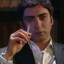 Polat