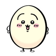 吃多了土豆会放屁