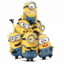 Minions